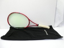 Dunlop CX400 TOUR 2021 Model Tennis Racket WS3083