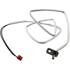 Cleveland Iron Works Exhaust Low Temperature Sensor Probe 33 66609-amp