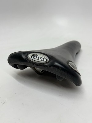 Selle Italia Flite サドル Titanium Selle Italia Flite Saddle Titanium | eBay