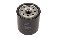 Maxgear ÖLfilter 26-0582 Anschraubfilter FüR Vw Carina Toyota Celica Hiace Lupo