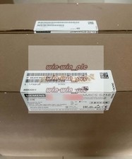 ONE NEW SIEMENS SERVO DRIVE 6SL3210-5HE15-0UF0 6SL3 210-5HE15-0UF0