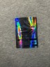 Pokémon TCG Holo Ultra Rare Full Art Near Mint Condition 166/165