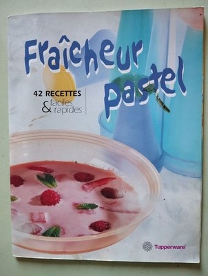Pastellfrische | Guter Zustand