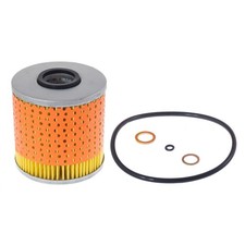 Filtre à huile BMW 3,3