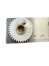 231-650 (Crosswind Gear (Aluminum)