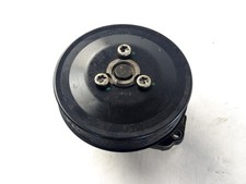 Pompe à eau Opel Mokka