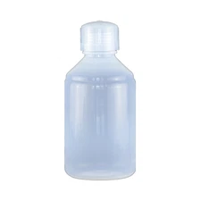Savillex 150-01-1000 1000 mL PFA Lab Bottle with GL45 Closure Savillex 150011000