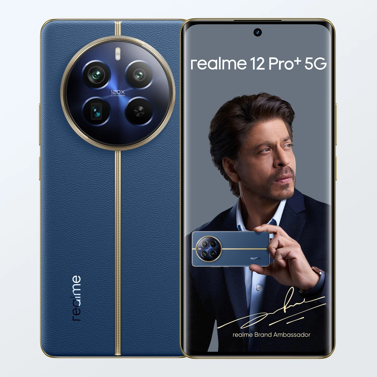 Las mejores ofertas en Realme desbloqueado celulares y Smartphones