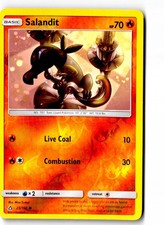 how many cards in a deck of yugioh Top 4 The Side Deck Remote Duel WCQ Regional #YuGiOh #TCG #Readyforduel