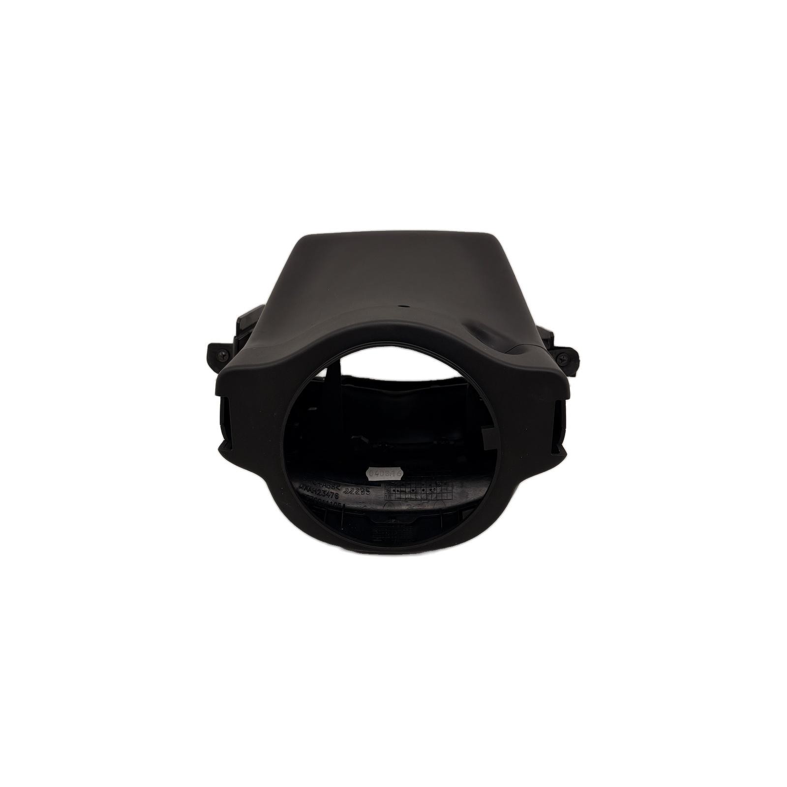 Maserati Ghibli 2014-2019 Upper Steering column cover P/N 670011106