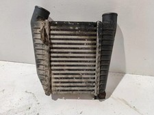 OPEL OMEGA B Estate 21, 22, 23 Ladeluftkühler 90448464 2195110 00659 35890099