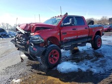 Transfer Case Model Bw 44-47 Manual Shift Fit...