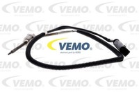 Vemo Sensor, Abgastemperatur V10-72-1495 FüR Audi