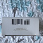 Hallmark Keepsake Sky's the Limit Airplane Christmas Ornaments Lot of 6 Series — photo 4