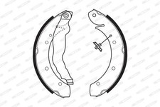 Mâchoire de frein BMW 3,3