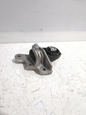 Support moteur Ford PUMA
