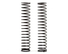 Traxxas TRX-4 Long Arm Lift Kit Long GTS Shock Springs 0.47 Rate 2 TRA8155