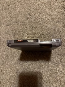 Juego Nintendo NES Mission: Impossible en caja original 1990 en caja original - &iexcl;Probado/Funciona!