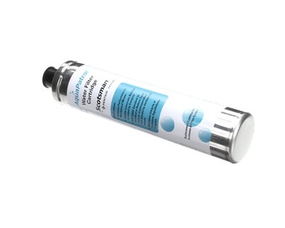 Scotsman Aqua Pure Replacement Filter APRC1-P - Free Shipping + Geniune OEM