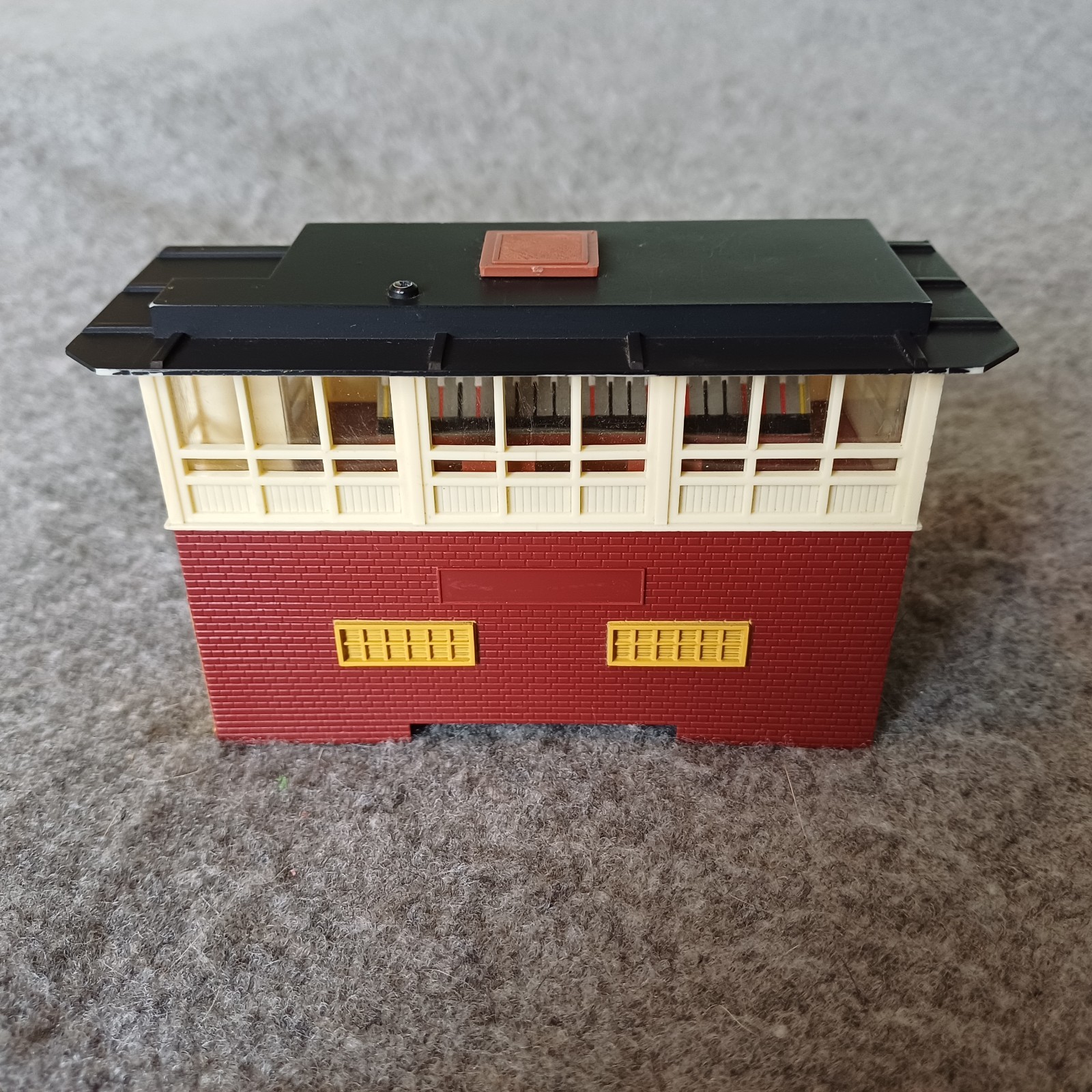 Picture 2 of 11