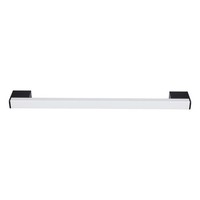 Easypart Passend FüR Amica 9084553 TüRgriff FüR Backofen Herd