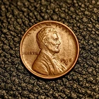 (ITM-7559) 1916-D Lincoln Wheat Cent ~ AU Condition ~ COMBINED SHIPPING!