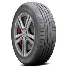 Fortune Perfectus Fsr602 16550r15 72v Bsw 2 Tires