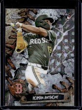2026 Topps Chrome X Cactus Jack Baseball Checklist Guide in-content 31