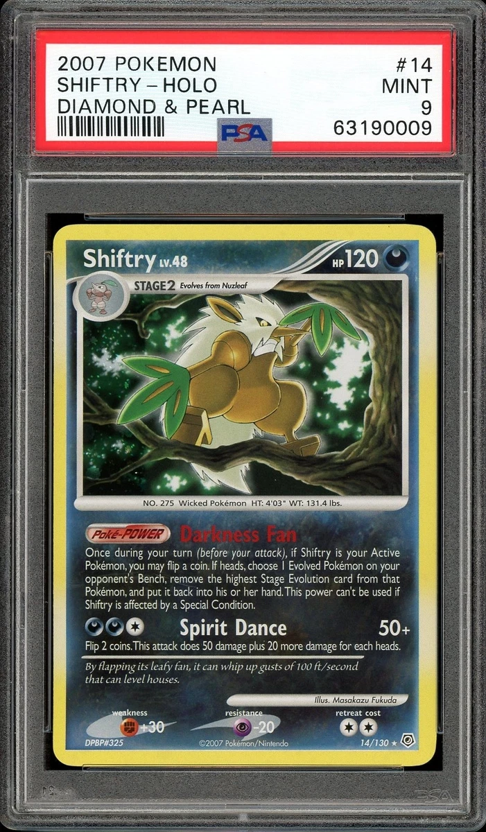 rare pokemon diamond and pearl cards Pokemon Diamond & Pearl Legends Awakened Single Card Regirock #38 Rare  [Toy] : Amazon.com.au: Toys & Games main image 1