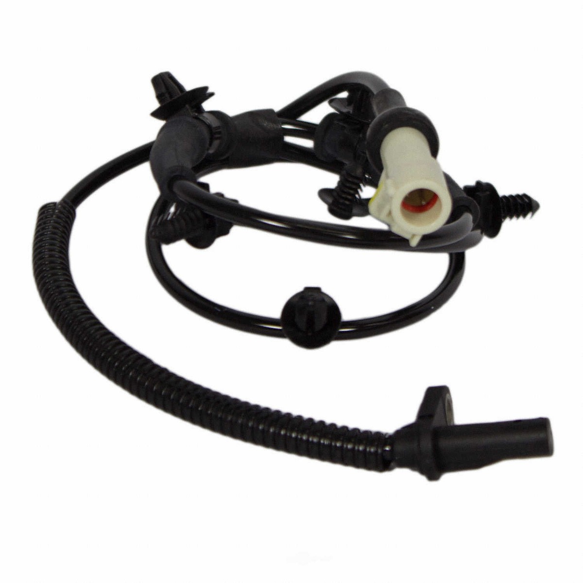 フラーレン【B-199】 ABS Wheel Speed Sensor Motorcraft BRAB-389 | eBay