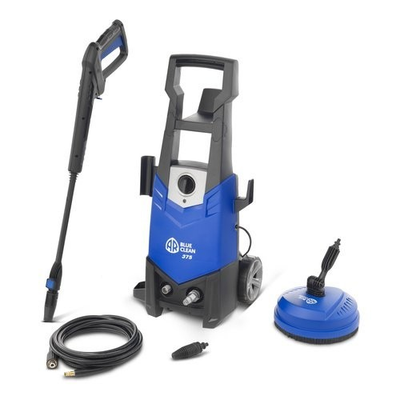 #ad Annovi Reverberi 14327 AR375 Pressure Washer $236.86
