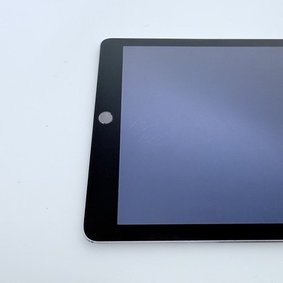 iPad Air 2 A1567 (9.7
