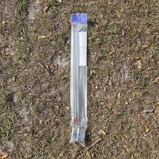 Arrow Antenna GP 126 1/4 Onda Piano Terra per Radioamatore NUOVO