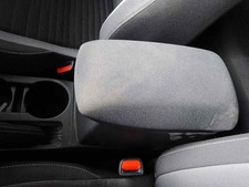 armlehne TOYOTA AURIS E18 194918
