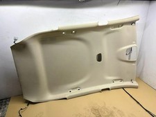 JEEP CHEROKEE KL Dachverkleidung 2.00 Diesel 103kw 2014 34460990