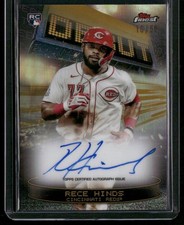 Topps and NFLPA Announce New Long-Term Deal 6