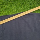 Foto 5 di 15