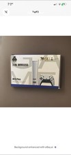 Wireless Game-stick (20,000+ Built -In games)...