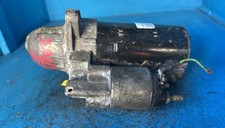 MOTORINO D' AVVIAMENTO PER IVECO Daily 29L11 diesel 2286 (99>07)