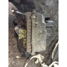 Filtre à air Mazda MPV