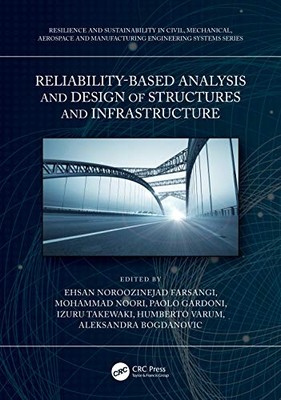 Reliability-Based Analysis and Design of Structures and -  NEW Ehsan Noroozine 2