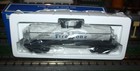Atlas O/Industrial Firestone Tank Car in Original Box — photo 7