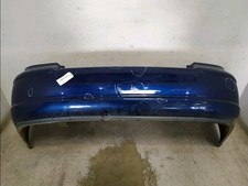 STOßSTANGE HINTEN Toyota Avensis (T25/B1D) 2004 5215905901