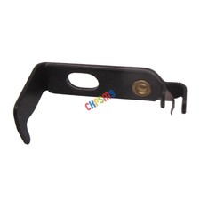 Infila aghi PER PFAFF 7530, 7550, 7560, 7570, Select 2.0 / 3.0 / 3.2 / 4.0