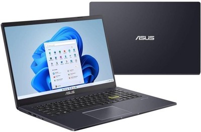 Asus Vivobook L510K Laptop 15.6