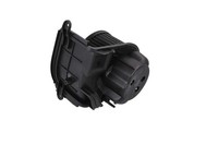 InnenraumgebläSe Kamoka 7790059 FüR Renault Clio 2 Thalia 1 SB0 BB0A BB0F BB10