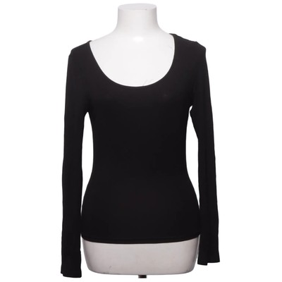 Adore, Langarmshirt, Größe: XS, Schwarz, Damen #OIC