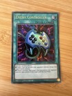 <!--F#f_0-->Yugioh - Enemy Controller - Ultra Rare<!--F/-->