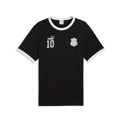 Puma T-Shirt Future.Puma.Archive Ringer Tee 635368