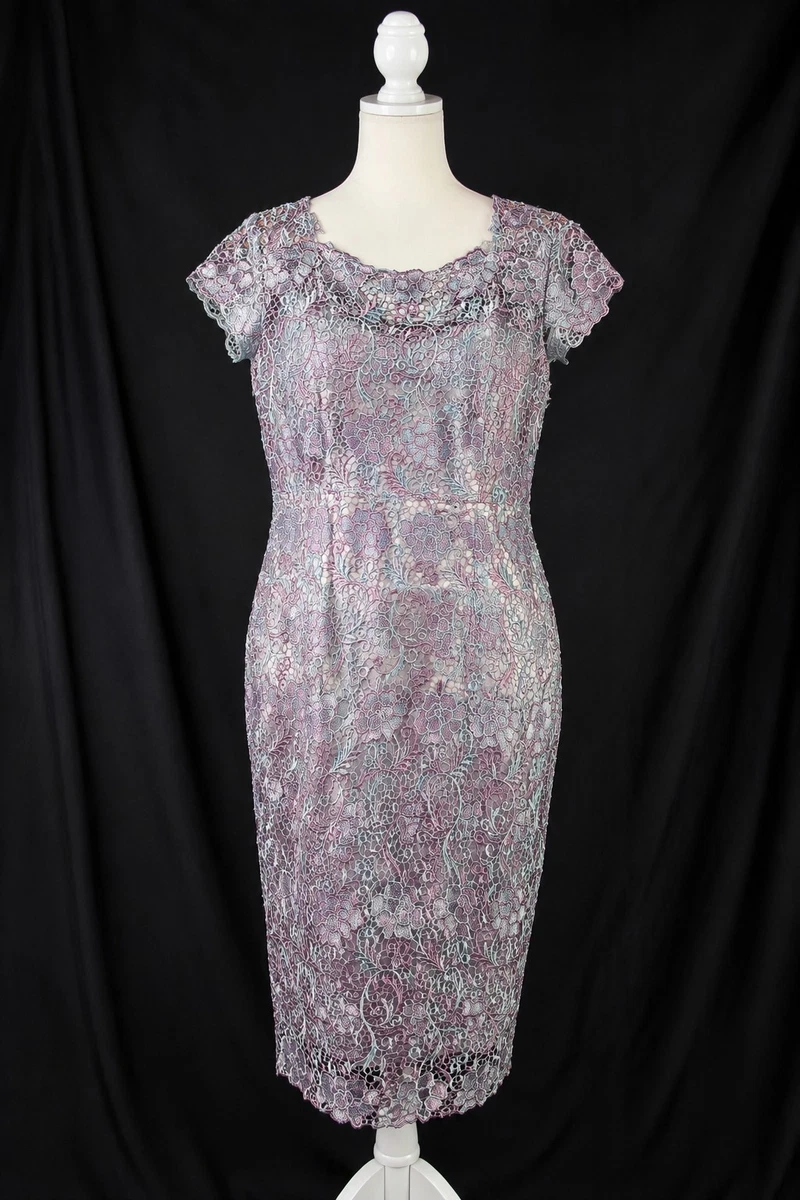 Women's Lace Anthea Crawford for sale | Shop with Afterpay | eBay Australia Women's Lace Anthea Crawford for sale | Shop with Afterpay | eBay Australia
